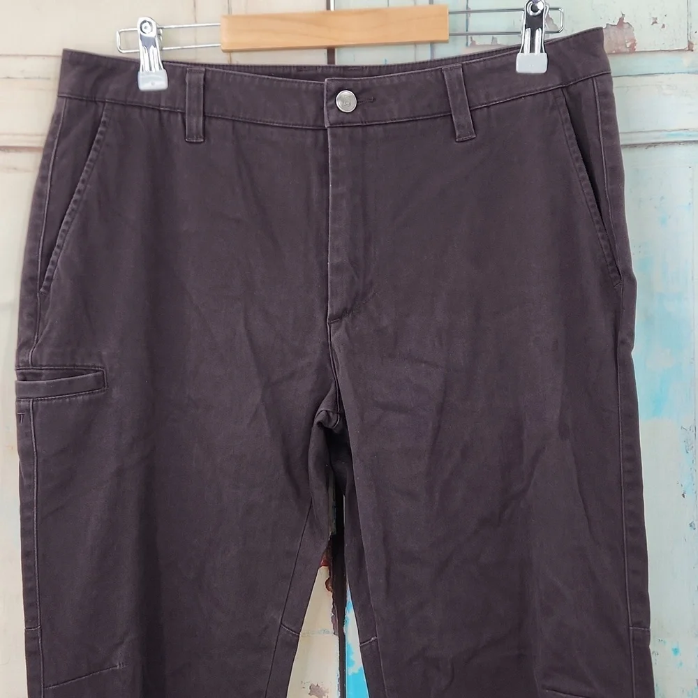 BYLT Classic‎ Chino Pants